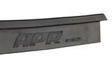 APR 19-26 Audi Q3 Intake Filter - 287mm x 176mm - RF100029