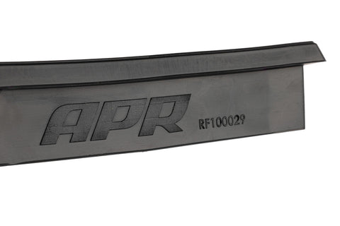 APR 19-26 Audi Q3 Intake Filter - 287mm x 176mm - RF100029