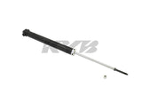 KYB Shocks & Struts Excel-G Rear HYUNDAI Accent 2006-11 - 348002