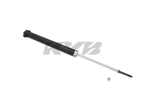 KYB Shocks & Struts Excel-G Rear HYUNDAI Accent 2006-11 - 348002