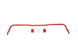 Pedders 2013+ Subaru BRZ / Scion FR-S Non-Adjustable 21mm Front Sway Bar - PED-428026-21