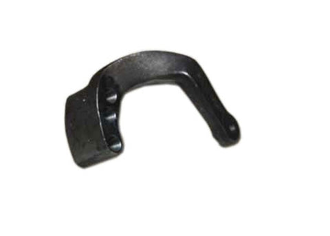 Skyjacker 1961-1977 Dodge W100 Pickup Steering Arm - DA65