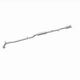 MagnaFlow 14-18 Mitsubishi Outlander Underbody 2.4L AWD Direct Fit Catalytic Converter - 280651