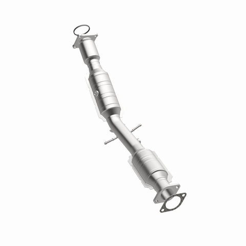MagnaFlow Direct Fit Catalytic Converter 05-09 Volvo V50 2.4L - 24144