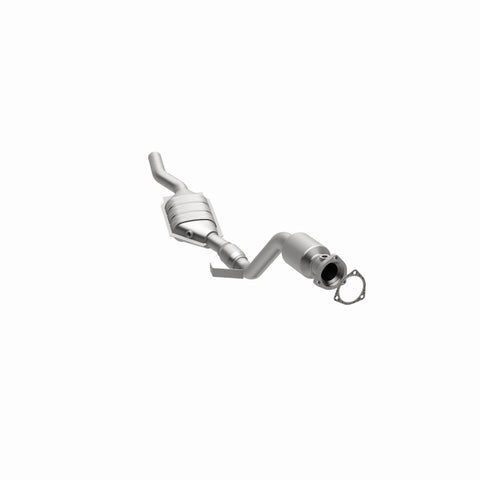 MagnaFlow Direct Fit Catalytic Converter 03 Volkswagen Passat 2.8L - 51964
