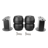 Timbren 1996 Lexus LX450 Rear Suspension Enhancement System - TORLC1