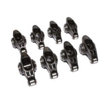 COMP Cams Rocker FC 1.8 7/16in Ultra Pro - 1838-1