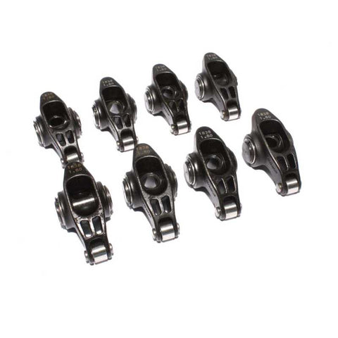 COMP Cams Rocker FC 1.8 7/16in Ultra Pro - 1838-1