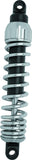 Progressive Harley-Davidson 444 Series Shocks 11.5in - Chrome - 444-4059C