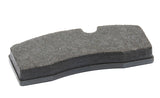 Dinan 00-00 BMW 323Ci Replacement - Rear - D250-0853