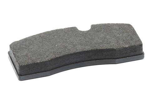 Dinan 00-00 BMW 323Ci Replacement - Rear - D250-0853