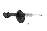 KYB Shocks & Struts Excel-G Front Right TOYOTA RAV4 1996-00 - 334241
