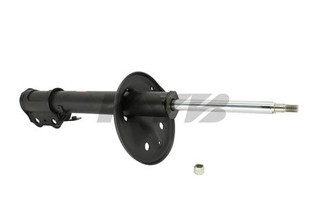 KYB Shocks & Struts Excel-G Front Right TOYOTA RAV4 1996-00 - 334241