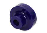 SuperPro Transmission Gearshift Bushing - SPF2408K