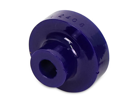 SuperPro Transmission Gearshift Bushing - SPF2408K