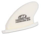 ProFilter 06-07 Sherco 3.2 4T Trial Premium Air Filter - MTX-7001-00