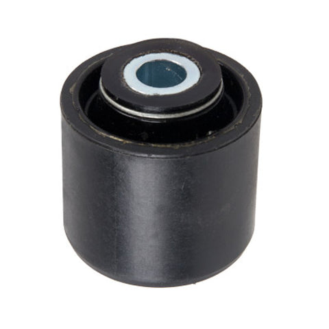 Synergy Ram Lower Control Arm Dual Durometer Bushing 16MM Bolt 2.618in Wide - 4320-02
