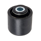 Synergy Ram Lower Control Arm Dual Durometer Bushing 18MM Bolt 2.618in Wide - 4320-03