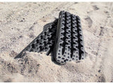 Voodoo Offroad 42in Traction Boards - Set - 1600006
