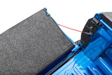 Husky Liners 15-26 Ford F-150 Guardian Comfort Tailgate Mat - HBMQ15TG