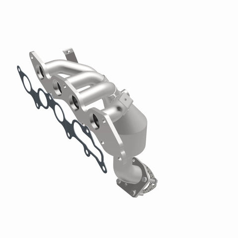 MagnaFlow Conv DF 05-08 Mazda Tribute 2.3L - 49383