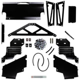 ARB Sahara Summit S/Bumper Suit 10/15ON 200 VX/Sahara OE LED Fog - 3915250