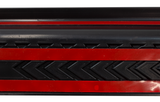 Fishbone Offroad 2018+ Jeep Wrangler JL Jeep JL Entry Guards 4 Door - FB15111