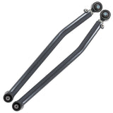 Synergy 03-13 Ram 1500/2500/3500 4x4 Front Long Arm Lower Control Arm - Pair - 8583-04