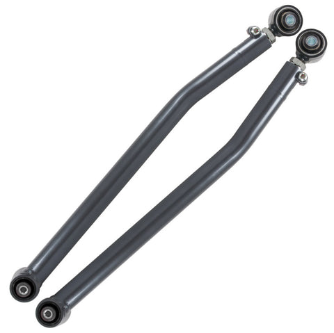 Synergy 03-13 Ram 1500/2500/3500 4x4 Front Long Arm Lower Control Arm - Pair - 8583-04
