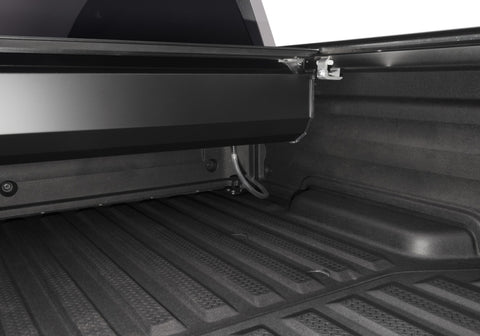Retrax 17-18 Ridgeline RetraxONE MX - 60502