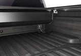 Retrax 17-18 Ridgeline PowertraxONE MX - 70502