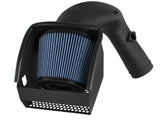 aFe MagnumFORCE Intake Stage-2 Pro 5R, Ram Diesel Trucks 13-14 L6-6.7L (td) - 54-32412