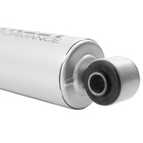Belltech Street Performance Shock Absorber Set - 9714