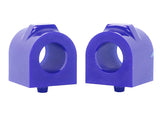 SuperPro Stabilizer Bar Bushing - SPF3228-32K