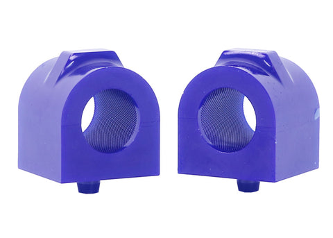 SuperPro Stabilizer Bar Bushing - SPF3228-32K