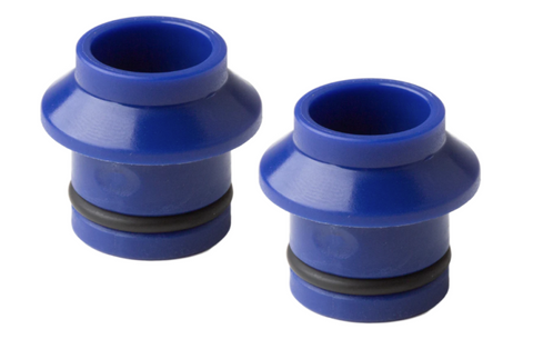 SeaSucker 15x100 HUSKE Plugs - BA1424