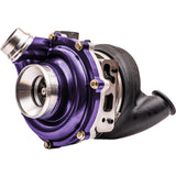 ATS Diesel 17-19 Power Stroke 6.7L Aurora 4000 VFR Stage 2 Turbo - 202-402-3440