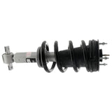 KYB Shocks & Struts Strut Plus Front 15-18 Chevrolet Tahoe 4WD - SR4545