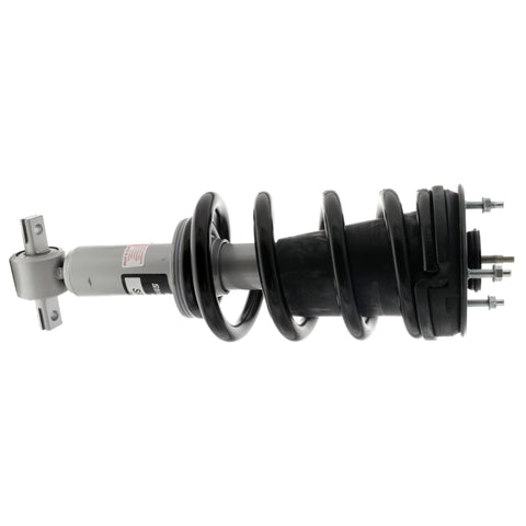KYB Shocks & Struts Strut Plus Front 15-18 Chevrolet Tahoe 4WD - SR4545