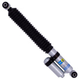Bilstein 5160 Series 15-20 Chevrolet Colorado Rear 46mm Monotube Shock Absorber - 25-256284