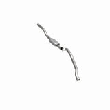 MagnaFlow Conv Direct Fit Dakota 3.9L 97-99 - 23294