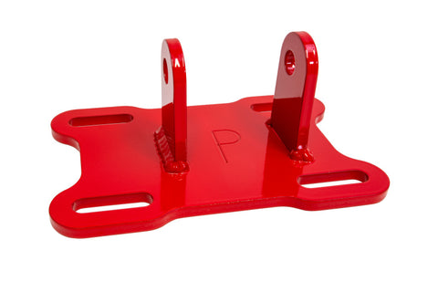 UMI Performance 68-72 GM A-Body LSX Motor Mounts - 4008-R