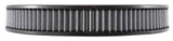 K&N Custom Air Filter Cotton Guaze 14inOD x 12 1/4inID x 2inH - E-3032R