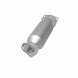 MagnaFlow Conv Direct Fit 91-93 Honda Accord 2.2 CA - 3322621