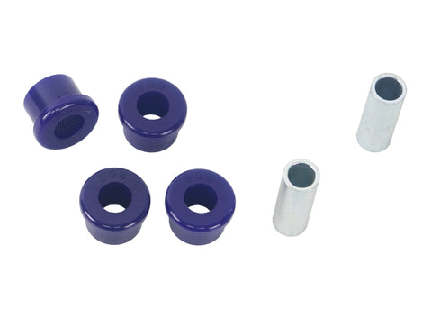 SuperPro Triumph Rotoflex Inner Wishbone - SPF0808K