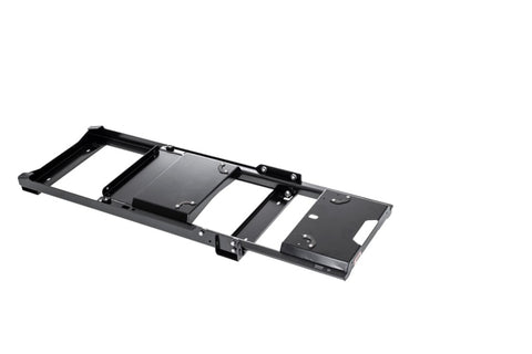 ARB Fridge Slide Zero 60/69/73L - 10900048