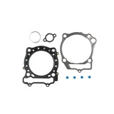 Cometic 06-09 Suzuki LT-R450 QuadRacer 96mm Bore Top End Gasket Kit - C3208-EST