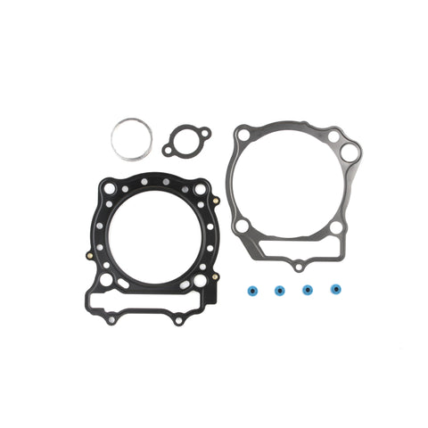Cometic 06-09 Suzuki LT-R450 QuadRacer 96mm Bore Top End Gasket Kit - C3208-EST