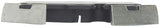 StopTech Street Touring Brake Pads - 308.16090