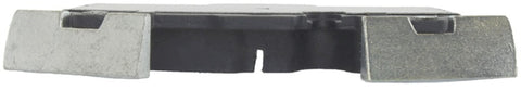 StopTech Street Touring Brake Pads - 308.16090